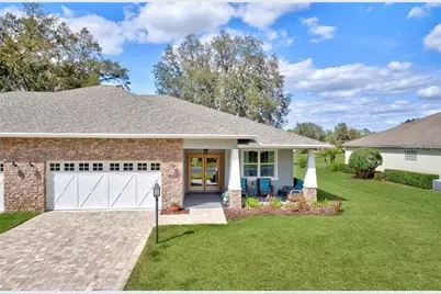 5004 Birkdale Drive, Avon Park, FL 33825 - Photo 1