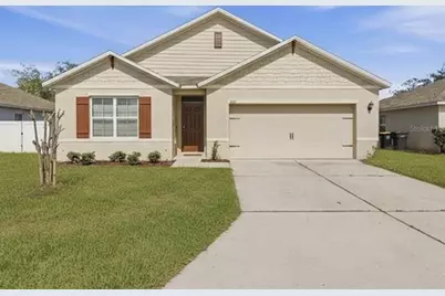 920 Summer Glen Drive, Winter Haven, FL 33880 - Photo 1
