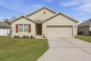 920 Summer Glen Dr, Winter Haven, FL 33880 - Photo 1