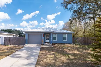5526 Karan Court, Lakeland, FL 33811 - Photo 1