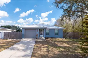 5526 Karan Ct, Lakeland, FL 33811 - Photo 1