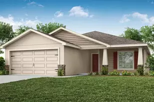 12833 SE 55th Ave, Belleview, FL 34420 - Photo 1