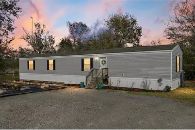 4553 Cedar Hammock Street, Lake Wales, FL 33859 - Photo 1