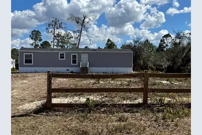 3312 N Horseshoe Drive, Avon Park, FL 33825 - Photo 1