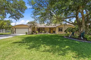 64 Pine Forest Dr, Haines City, FL 33844 - Photo 1
