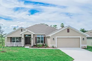 1223 Hickory Nut Dr, Lake Wales, FL 33898 - Photo 1
