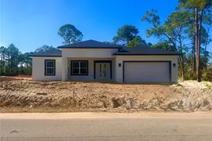 509 Lemans Dr, Sebring, FL 33872 - Photo 1