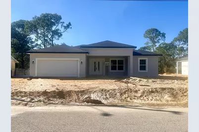505 Lemans Drive, Sebring, FL 33872 - Photo 1