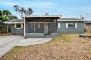 435 Lucille St, Bartow, FL 33830 - Photo 1