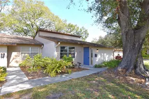 2025 Sylvester Rd, Lakeland, FL 33803 - Photo 1