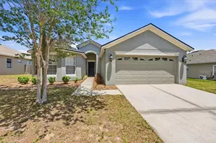 2439 Hamlet Cir, Lakeland, FL 33810 - Photo 1