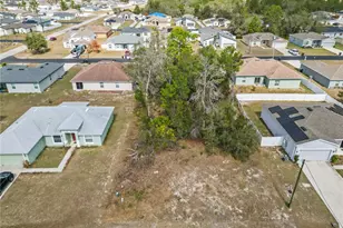 205 Fig Ct, Kissimmee, FL 34759 - Photo 1