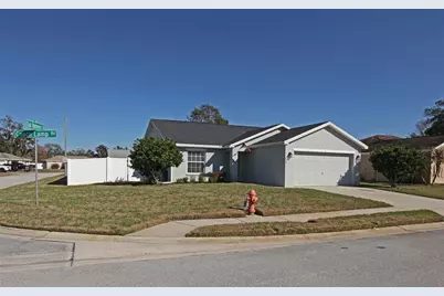 2941 Coach Lamp Road, Mulberry, FL 33860 - Photo 1
