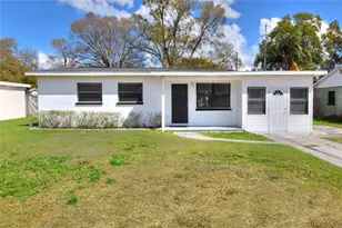 1229 Rawls Dr, Lakeland, FL 33801 - Photo 1