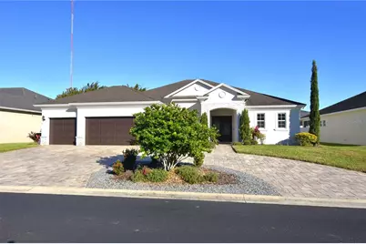 6986 Highlands Creek Avenue, Lakeland, FL 33813 - Photo 1