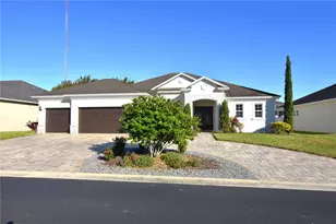 6986 Highlands Creek Ave, Lakeland, FL 33813 - Photo 1