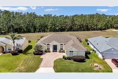 345 Barbera Drive, Davenport, FL 33897 - Photo 1