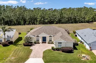 345 Barbera Dr, Davenport, FL 33897 - Photo 1