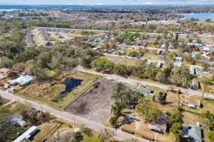 127 5th St, Winter Haven, FL 33880 - Photo 1