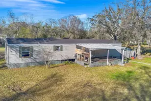 9316 Tom Costine Rd, Lakeland, FL 33809 - Photo 1