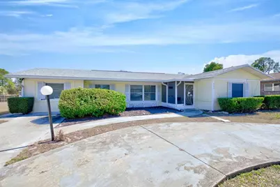 4131 Bianca Street, Sebring, FL 33872 - Photo 1