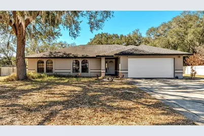 6231 Forestwood Drive W, Lakeland, FL 33811 - Photo 1