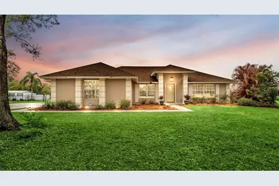 7729 Lake Andrea Circle, Mount Dora, FL 32757 - Photo 1