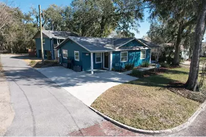1016 Mississippi Avenue #101, 102 & 103, Lakeland, FL 33803 - Photo 1