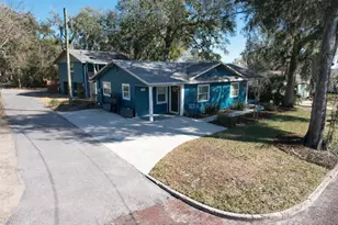 1016 Mississippi Ave, Lakeland, FL 33803 - Photo 1