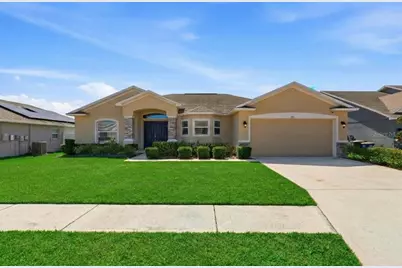 185 Kissengen Park Boulevard, Bartow, FL 33830 - Photo 1