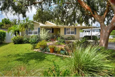 1819 Meadowbrook Avenue, Lakeland, FL 33803 - Photo 1
