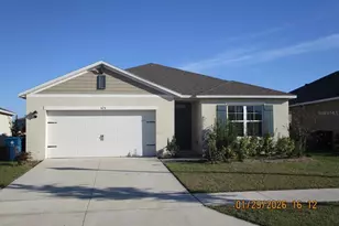 424 Noble Ave, Davenport, FL 33837 - Photo 1