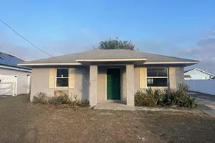 6702 Rocky Point Rd, Lake Wales, FL 33898 - Photo 1