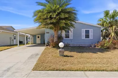 3202 Otter Creek Court, Lakeland, FL 33810 - Photo 1