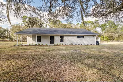 3115 W 10th Street, Lakeland, FL 33810 - Photo 1