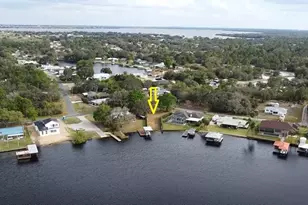 1018 Jonquil St, Lake Placid, FL 33852 - Photo 1