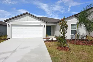 2053 Albatross Nest Dr, Bartow, FL 33830 - Photo 1