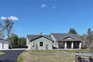 2034 Trail Cut Rd, Polk City, FL 33868 - Photo 1