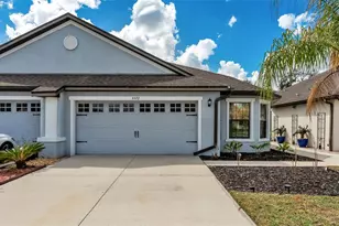 5572 Maggiore Blvd, Lakeland, FL 33805 - Photo 1