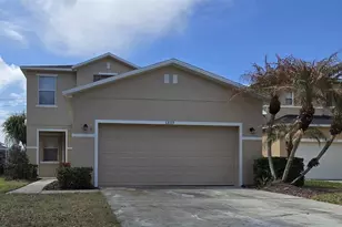 6889 Lake Eaglebrooke Dr, Lakeland, FL 33813 - Photo 1