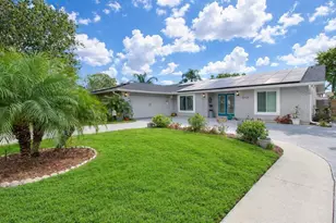 5428 Weber Pl, Lakeland, FL 33809 - Photo 1