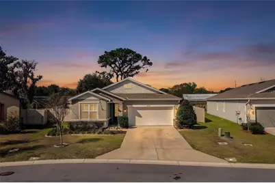 4533 Breccia Lane, Lakeland, FL 33811 - Photo 1