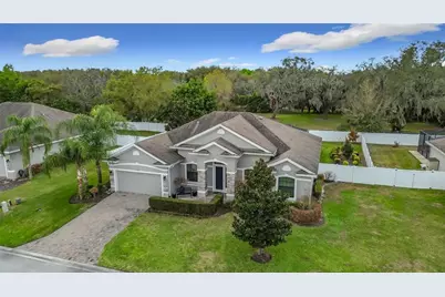 1936 Crossroads Boulevard, Winter Haven, FL 33881 - Photo 1