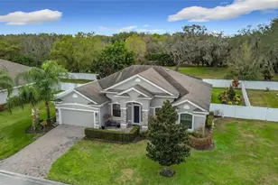 1936 Crossroads Blvd, Winter Haven, FL 33881 - Photo 1