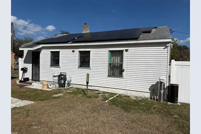 723 28th Street NW, Winter Haven, FL 33881 - Photo 1