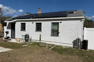 723 28th St NW, Winter Haven, FL 33881 - Photo 1