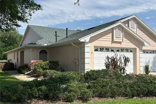 29 Enclave Dr, Winter Haven, FL 33884 - Photo 1