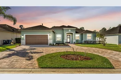 7017 Highlands Creek Avenue, Lakeland, FL 33813 - Photo 1