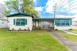 1320 Hartsell Ave, Lakeland, FL 33803 - Photo 1