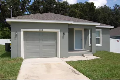 329 Dixie Highway, Auburndale, FL 33823 - Photo 1